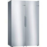 Auf welche Faktoren Sie beim Kauf von Side by side kühlschrank mit schubladen Aufmerksamkeit richten sollten