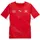 Puma Schweiz Heimtrikot (Replica) 2026 Herren Gr. XXL Puma Red/Puma White