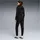 Puma Hooded Sweat Suit TR cl Damen Anzug, schwarz - PUMA black M