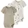 NAME IT Strampler in Jet stream, | Gr.: 80