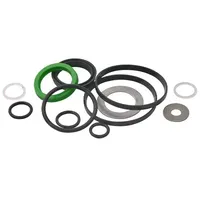 SW Stahl SW-Stahl 20309L-3