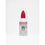 Mixol Abtönkonzentrat Nr. 25 Weiß 0,02 l