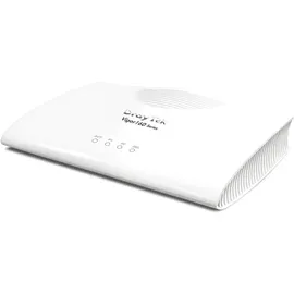 DrayTek Vigor166