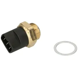 FEBI BILSTEIN Temperaturschalter, Kühlerlüfter
