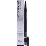 Dior Diorshow 24H Stylo 781 matte brown