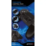 Gioteck PS4 Precision Control Pack