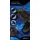 Gioteck PS4 Precision Control Pack