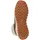 SKECHERS Uno Rugged - Fall Air olive 36