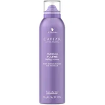 Alterna Alterna, Caviar Volume Styling Mousse 232 g)