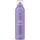 Alterna Alterna, Caviar Volume Styling Mousse 232 g)