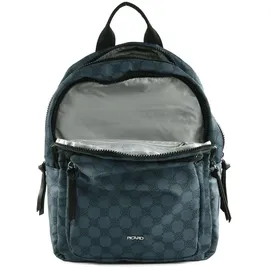 Picard Yeah Rucksack Grau