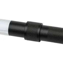 SCANGRIP Stableuchte Dualsystem LINE LIGHT C+R 150Lumen + 600Lumen