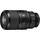 Sony SEL 100 mm F2,8, Bildstabilisator, Makro-Objektiv, Sony FE-Mount