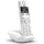 Gigaset AS690 weiß