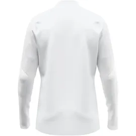Jako Light Flow, weiß, L