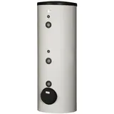 Glen Dimplex PSW 500 500 l