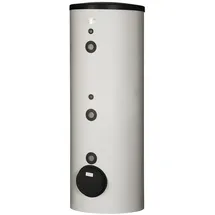 Glen Dimplex PSW 500 500 l