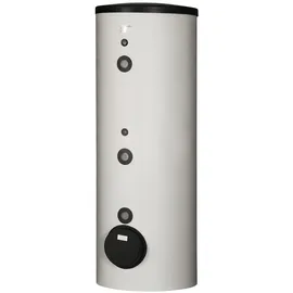 Glen Dimplex PSW 500 500 l