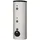 Glen Dimplex PSW 500 500 l