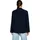 Zero Blazer Blau 38