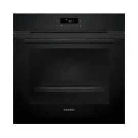 Siemens PQPOWER73K Backofen-Kochfeld-Set