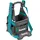 Makita Werkzeugtasche quadratisch 1 Teil Polyester 26,0 x 41,0 x 22,0 cm