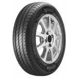 Apollo 155/70 R13 75T Amazer XP DOT 2022