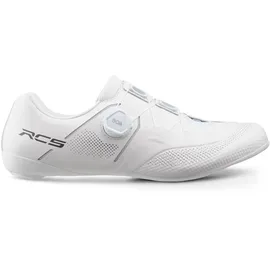 Shimano RC503 Schwarz 47