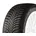 235/55 R17 103V XL