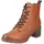 Rieker 77521-22 Damen Braun 41