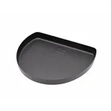 HUUM Abtropfschale für Saunaofen Drop Tropfschale Bodentropfschale