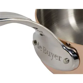 De Buyer Prima Matera - 16 cm