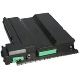 Ricoh 406043 Resttonerbehälter