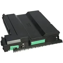 Ricoh 406043 Resttonerbehälter