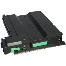 Ricoh 406043 Resttonerbehälter