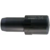 VAR Gabeldichtungstreiberwerkzeug - schwarz - 34 mm