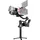 Zhiyun Crane 3S PRO