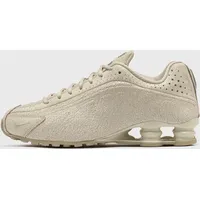 SHOX R4 QS - white - 42,5