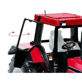 Wiking Case IH 1455 XL 077861 1