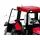 Wiking Case IH 1455 XL 077861 1