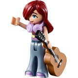 LEGO® - Minifigs - Friends - frnd704 - Paisley (42620)