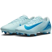 Nike Zoom Vapor 16 Herren Glacier Blue/Blue Orbit 44