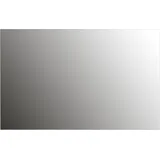 Germania Spiegel GW-LISSABON