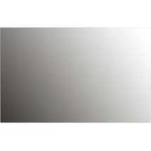 Germania Spiegel GW-LISSABON