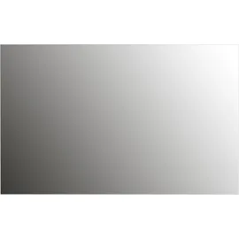 Germania Spiegel GW-LISSABON