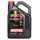 Motul X-clean Efe 109471 5W-30 5 l