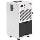 Trotec TTK 75 ECO