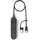 JABRA Engage 50 II Link Adapter USB-C/A UC-Version