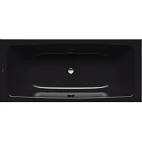Kaldewei CAYONO DUO Rechteckbadewanne 170 x 75 cm (272400013701)