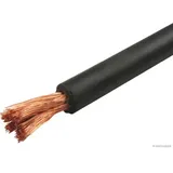 Herth+Buss Elektroleitung H01N2-D Gummi schwarz (51275825000)